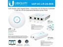 UAP AC LR UniFi 3