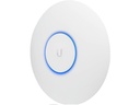 UAP AC Pro UniFi 2