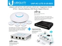 UAP AC Lite UniFi 3