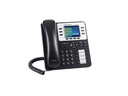 GXP2130 Teléfono IP Grandstream 2