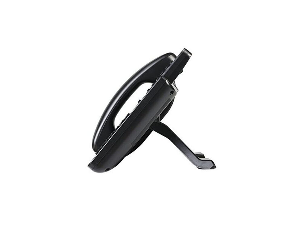 GXP2130 Teléfono IP Grandstream 3
