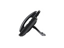 GXP2130 Teléfono IP Grandstream 3