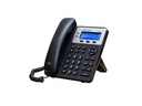GXP1620/25 Teléfono IP Grandstream 2