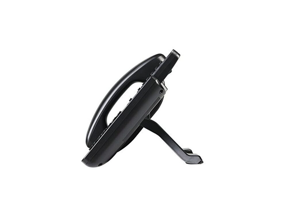 GXP1620/25 Teléfono IP Grandstream 3
