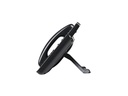 GXP1620/25 Teléfono IP Grandstream 3