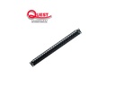 Patch Panel 48 puertos Cat6 Belden AX103255