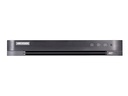 Turbo HD DVR 6C 1080P