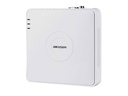 Turbo HD DVR 8C 720P