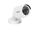 Turbo HD 1080P BALA