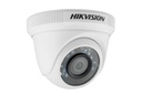 Turbo HD 1080P DOME