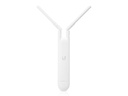 AP AC Mesh UniFi