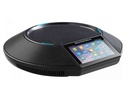 GAC2500 Teléfono Audio Conferencing