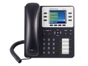 GXP2140 Teléfono IP Grandstream