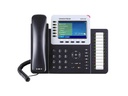 GXP2160 Teléfono IP Grandstream