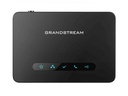 DP750 VoIP PBX Grandstream