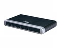 GXW410X FXO Gateway Grandstream