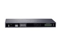 UCM6208 IP PBX Grandstream