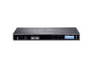 UCM6510 IP PBX Grandstream