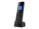 DP720 Teléfono IP Grandstream