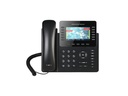 GXP2170 Teléfono IP Grandstream