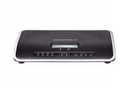 UCM6204 IP PBX Grandstream