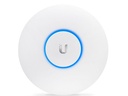 UAP AC Pro UniFi