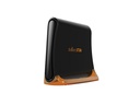 hAP Mini RB931 Wireless MikroTik
