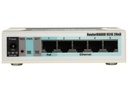 RouterBoard RB951 MikroTik