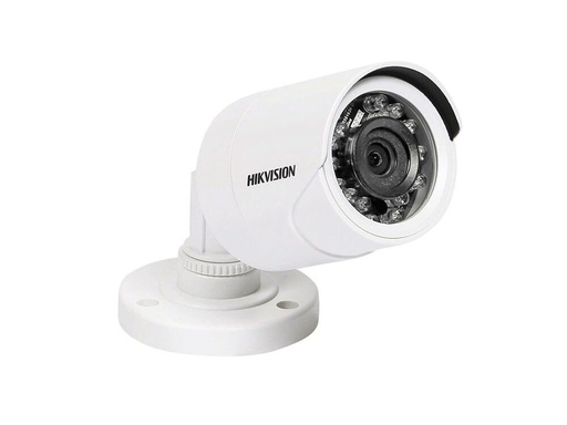 Turbo HD 1080P BALA