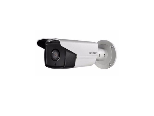 Turbo HD 720P BULLET