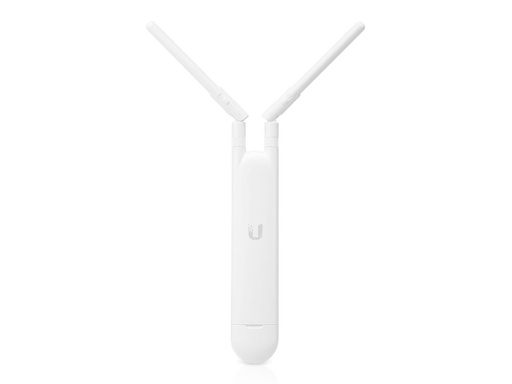 AP AC Mesh UniFi