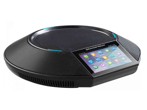 GAC2500 Teléfono Audio Conferencing