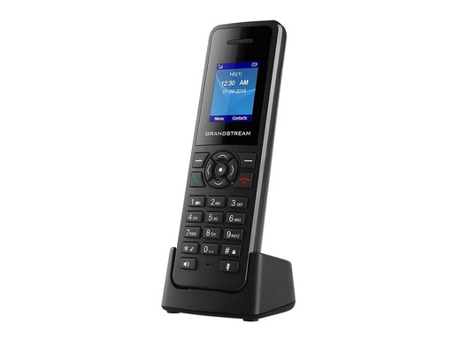 DP720 Teléfono IP Grandstream