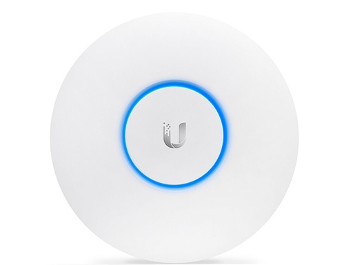 UAP AC Pro UniFi