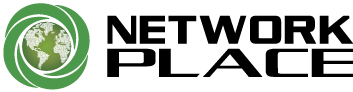 NetworkPlace